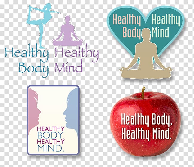 Health Hospital Human body Therapy Weight loss, health transparent background PNG clipart