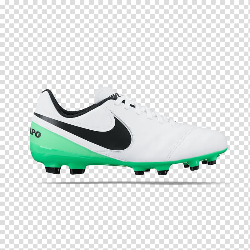 Nike Tiempo Football boot Nike Mercurial Vapor Shoe, nike transparent background PNG clipart