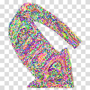 Line Point Body Jewellery Font, line transparent background PNG clipart thumbnail