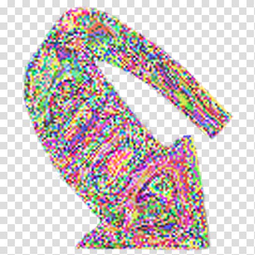 Line Point Body Jewellery Font, line transparent background PNG clipart Line Point Body Jewellery Font, line transparent background PNG clipart