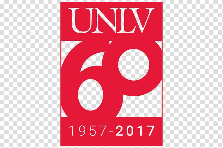 University of Nevada, Las Vegas 42nd Scientific Assembly of the Committee on Space Research Anniversary UNLV Runnin' Rebels men's basketball Party, others transparent background PNG clipart