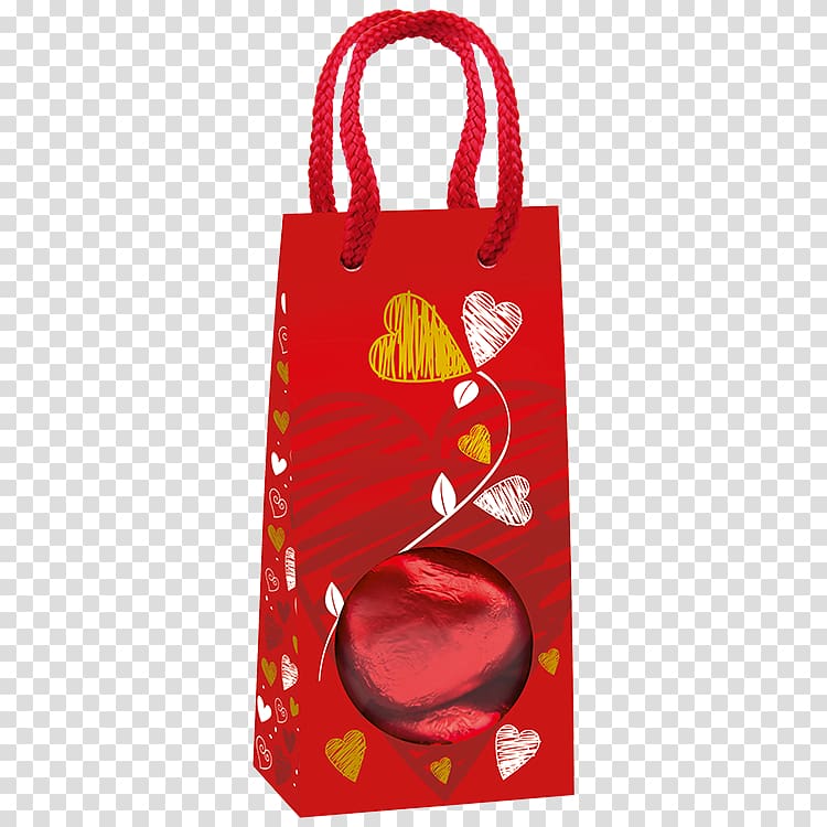 Bear Love Chocolate balls Valentine\'s Day, rose leslie transparent background PNG clipart