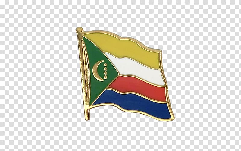 Flag of the Comoros Flag of the Comoros Flag of South Africa Comorian language, Flag transparent background PNG clipart