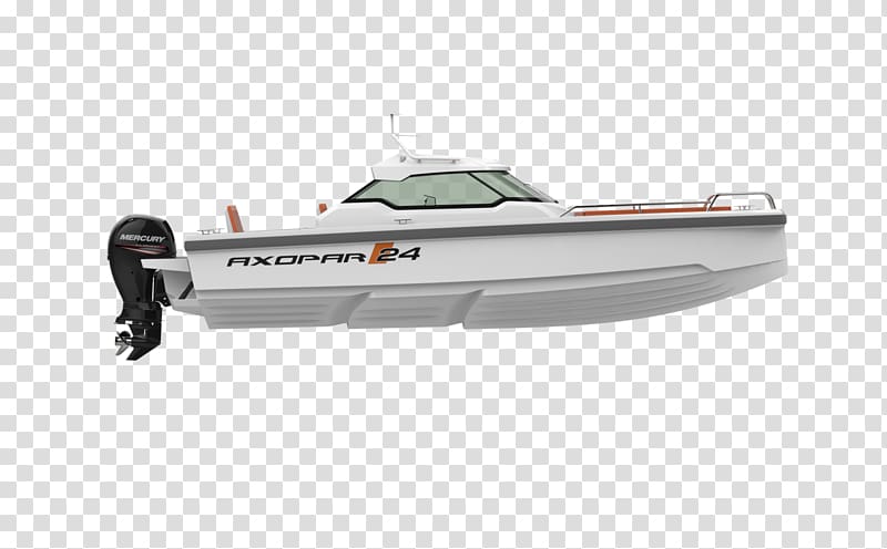 Motor Boats Bow Watercraft YachtWorld, boat transparent background PNG clipart