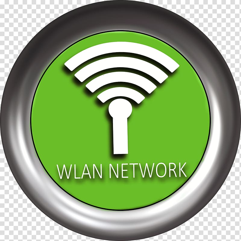 Wireless LAN Wi-Fi Local area network, Share transparent background PNG clipart