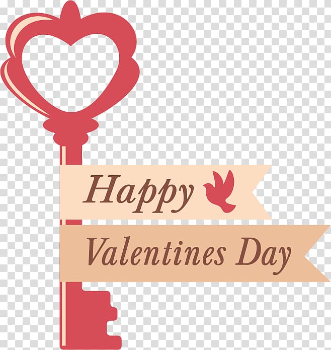 Cartoon , Valentine\'s Day,Creative Wedding transparent background PNG clipart