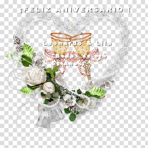 Wedding invitation Bridal shower Birthday Gift, wedding transparent background PNG clipart