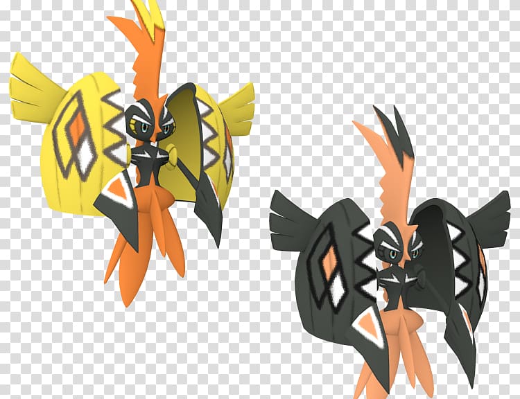 Pokémon Sun and Moon Pokémon Rumble Pokémon X and Y Pokémon GO, pokemon go transparent background PNG clipart