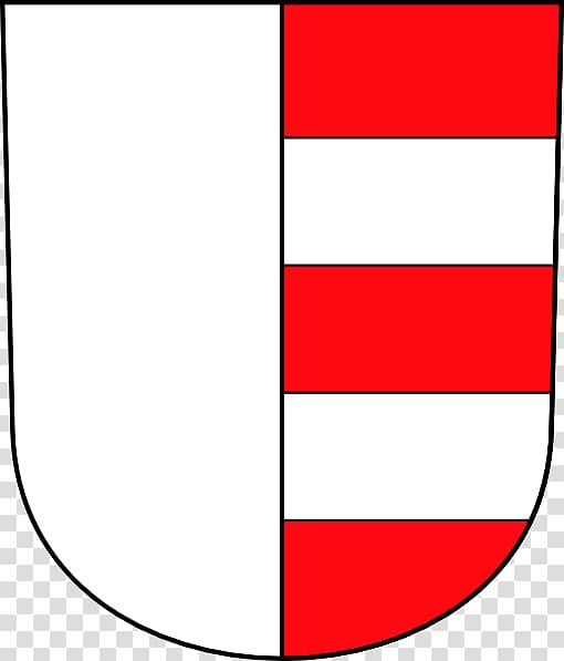 Switzerland Coat of arms Shield Crest , Crest Template transparent background PNG clipart
