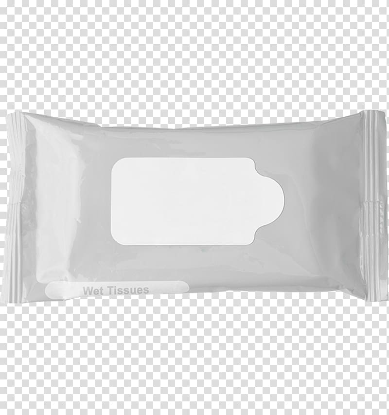 Wet wipe Plastic bag Nonwoven fabric, others transparent background PNG clipart