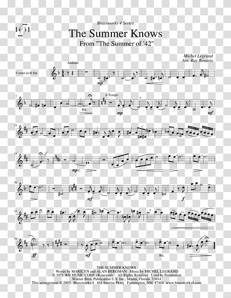 Sheet Music Song Tablature Chord, Summer Music transparent background PNG clipart