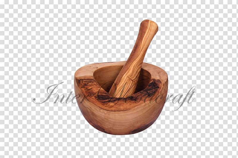 Sfax Mortar and pestle Keyword Tool Ceramic Wood, iron pestle transparent background PNG clipart
