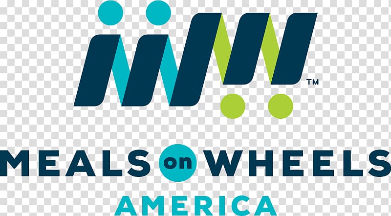 United States Meals on Wheels Association of America Ad Council, Wheels On Meals transparent background PNG clipart