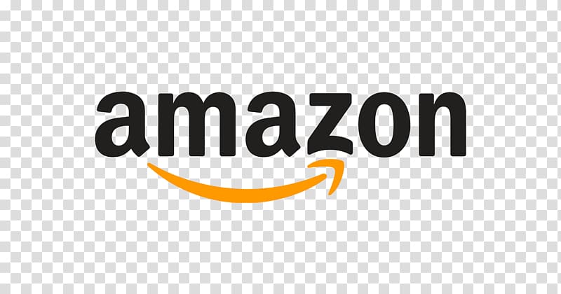 Amazon.com Logo Amazon Prime Video Berlin Font, others transparent background PNG clipart