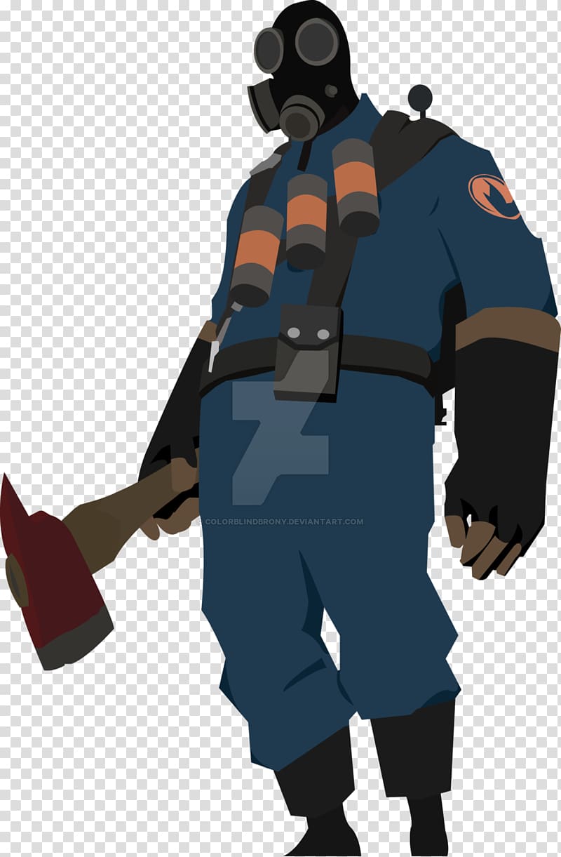 Team Fortress 2 Loadout Video game Dota 2, Dishonoured transparent background PNG clipart