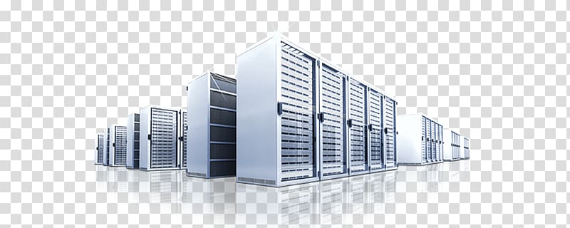 Computer Servers Web hosting service Web server Dedicated hosting service, Simplitfy It Managed Security Services And Consul transparent background PNG clipart