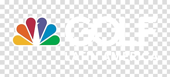 NBC Sports Network Golf Channel Television channel Olympic Channel, Golf transparent background PNG clipart