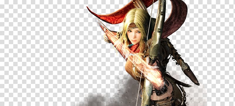 Black Desert Online PearlAbyss Massively multiplayer online role-playing game, desert transparent background PNG clipart