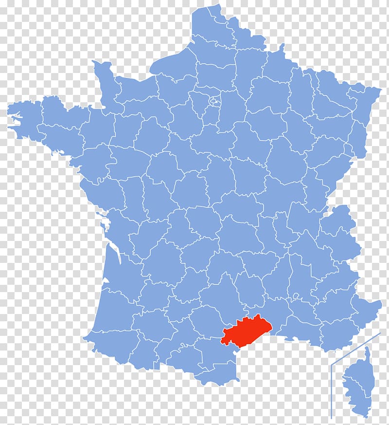 Var Tarn-et-Garonne Bouches-du-Rhône Departments of France, Littoral transparent background PNG clipart