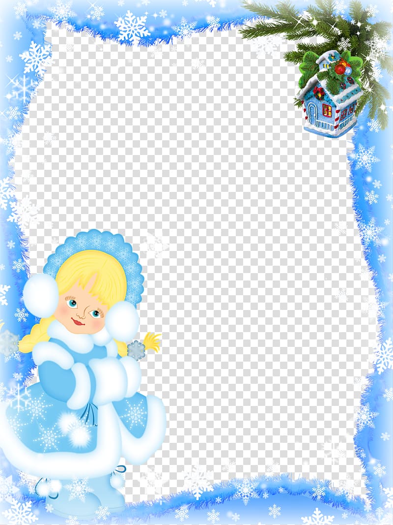 Cartoon Animation, Mood Frame transparent background PNG clipart