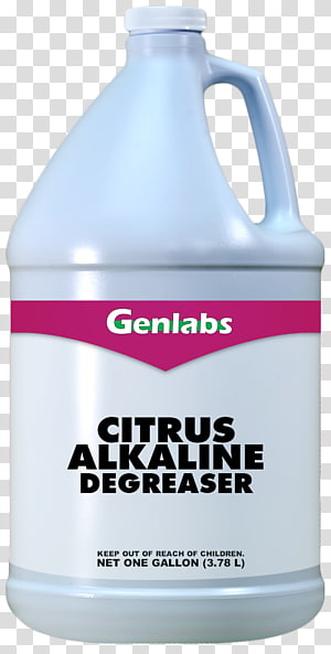 Toilet cleaner Carpet cleaning Floor cleaning, toilet transparent background PNG clipart thumbnail