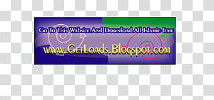 Brand Line, line transparent background PNG clipart thumbnail
