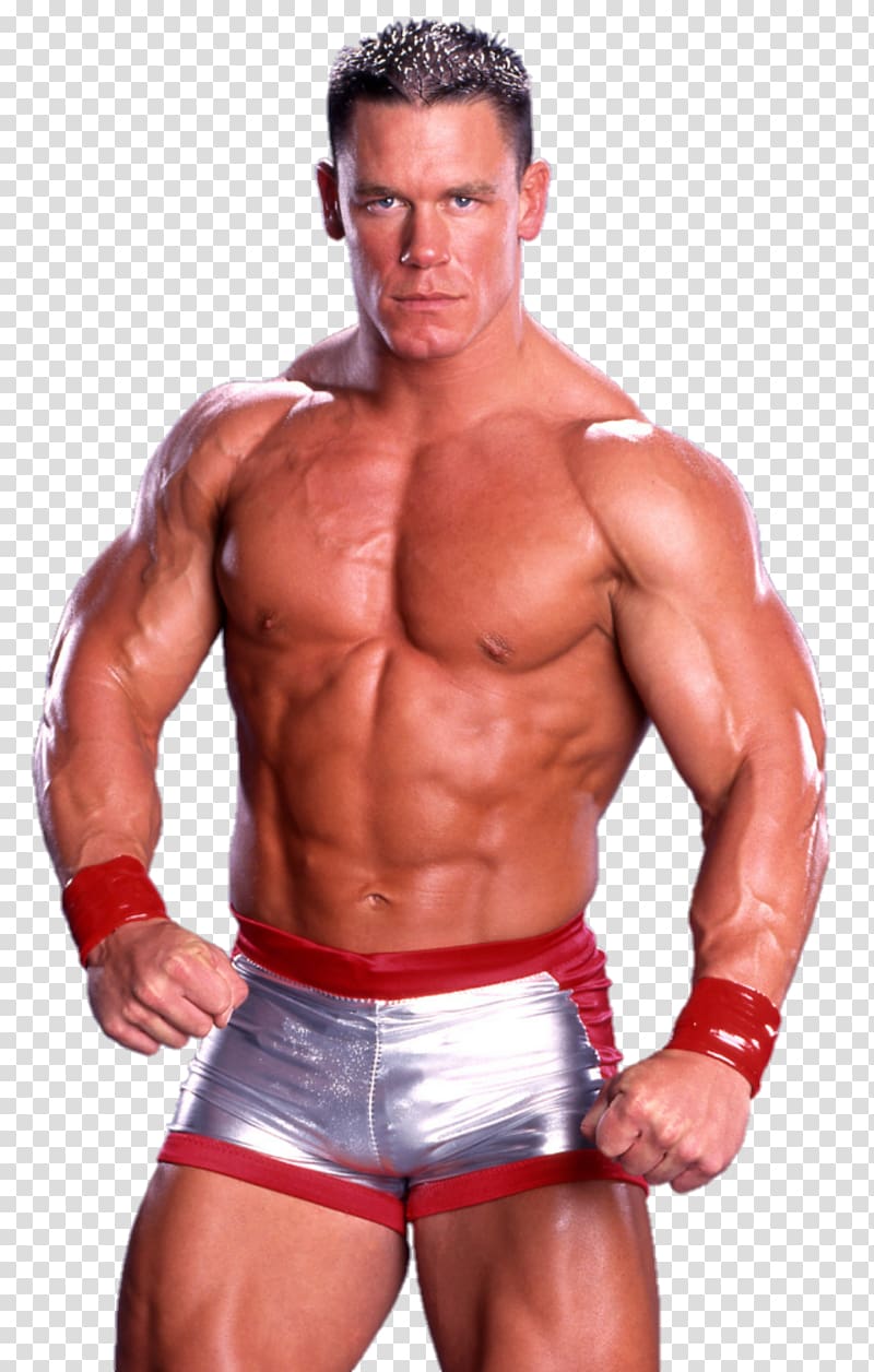 John Cena WWE 2K18 WWE United States Championship Professional Wrestler WWE 2K17, john cena transparent background PNG clipart