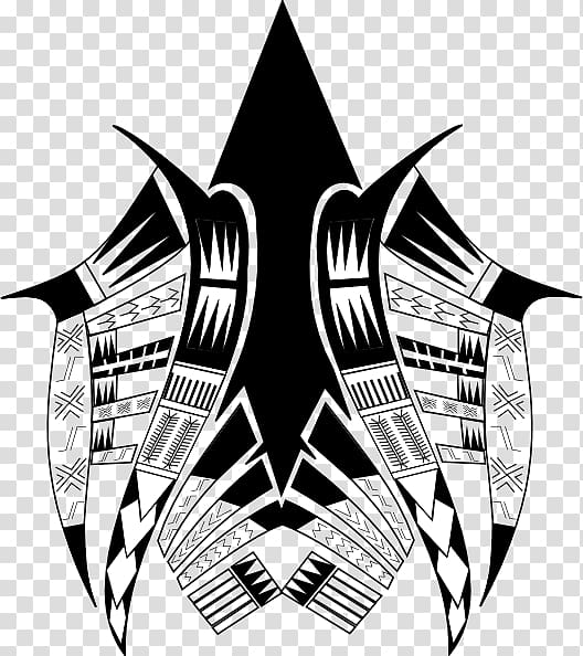 Samoa Visual arts Logo, design transparent background PNG clipart