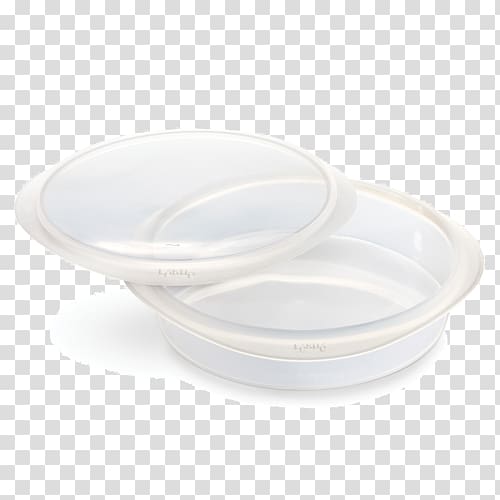 Plastic Platter, Mol transparent background PNG clipart