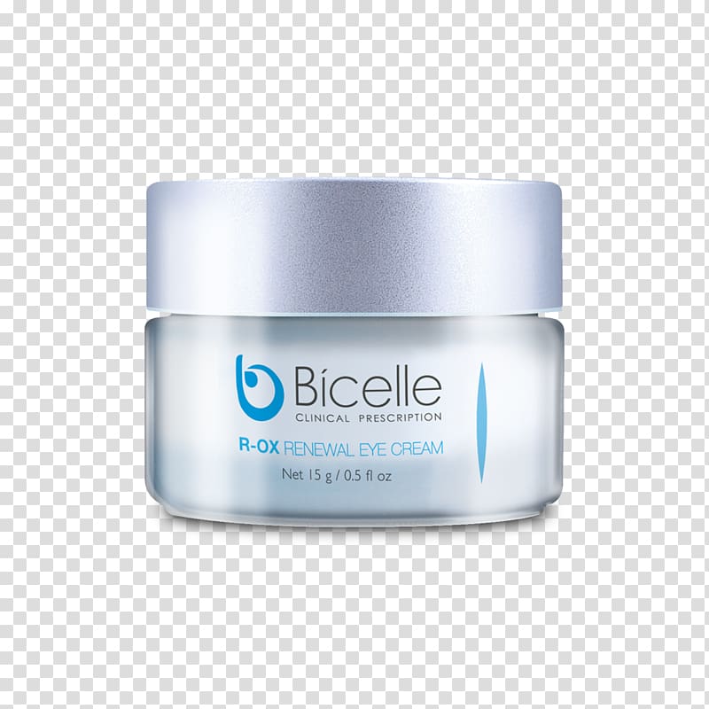 Cream Skin care Gel Cosmetics, bic transparent background PNG clipart