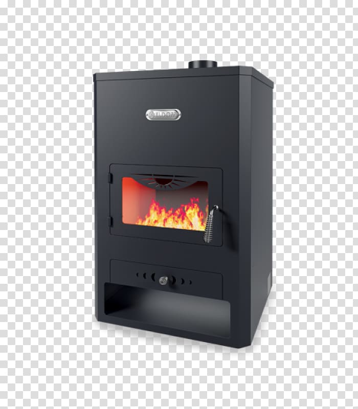 Wood Stoves Combustion, wood transparent background PNG clipart