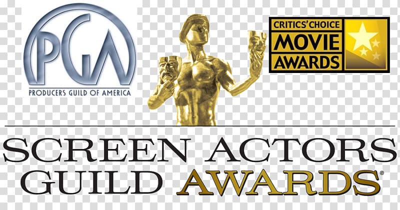 24th Screen Actors Guild Awards 22nd Screen Actors Guild Awards 23rd Screen Actors Guild Awards 20th Screen Actors Guild Awards 21st Screen Actors Guild Awards, award transparent background PNG clipart