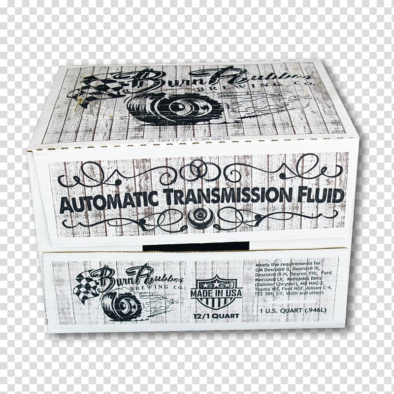 Car Automatic transmission fluid Trick Shift, car transparent background PNG clipart