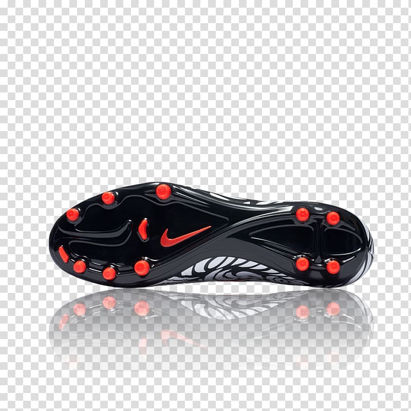 Nike Hypervenom Football boot Shoe Sneakers, Nike Hypervenom transparent background PNG clipart