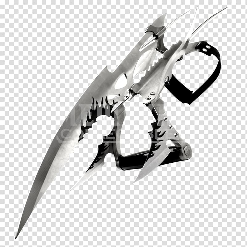 Weapon Arma bianca Sword Blade Katana, weapon transparent background PNG clipart