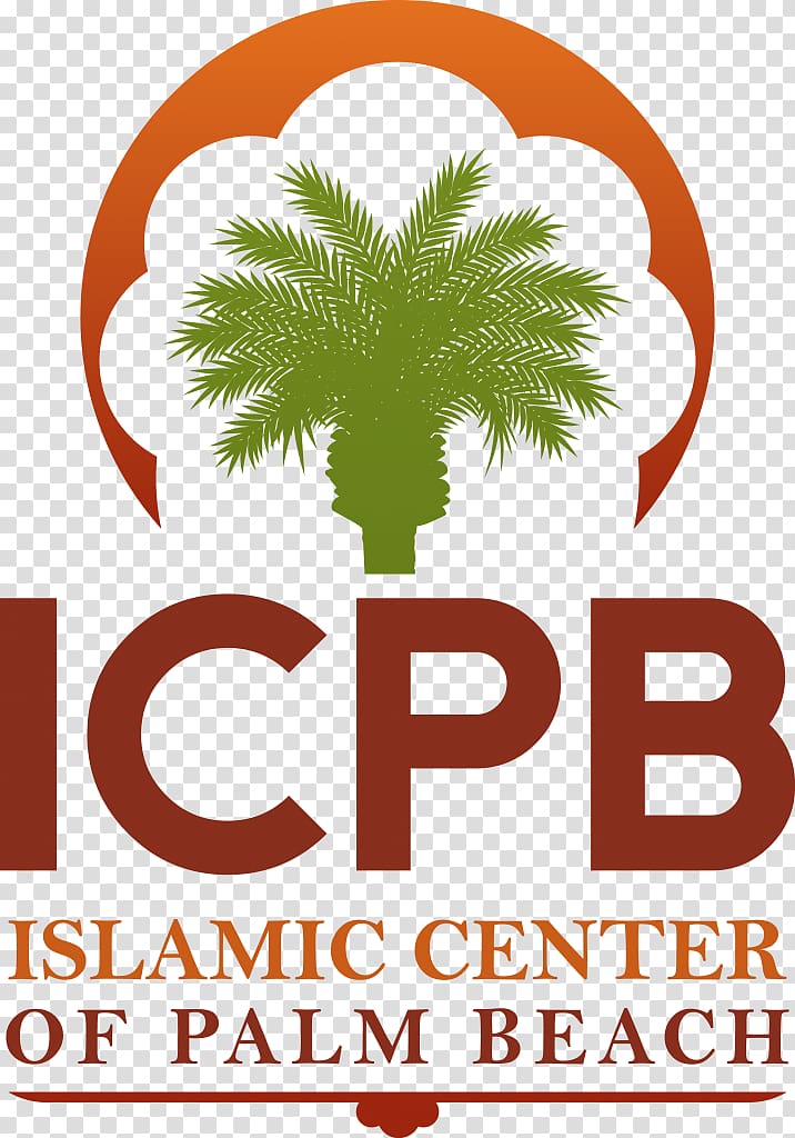 Islamic Center of Palm Beach (ICPB) Wilston Quran Production, Islam transparent background PNG clipart