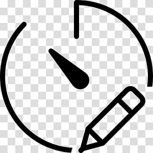 Computer Icons, others transparent background PNG clipart thumbnail