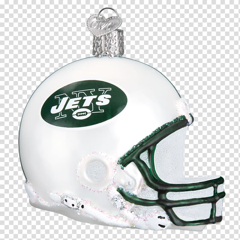 NFL Green Bay Packers New England Patriots New York Jets New York Giants, hand-painted family transparent background PNG clipart