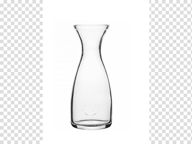Wine Carafe Pitcher Glass Decanter, wine transparent background PNG clipart