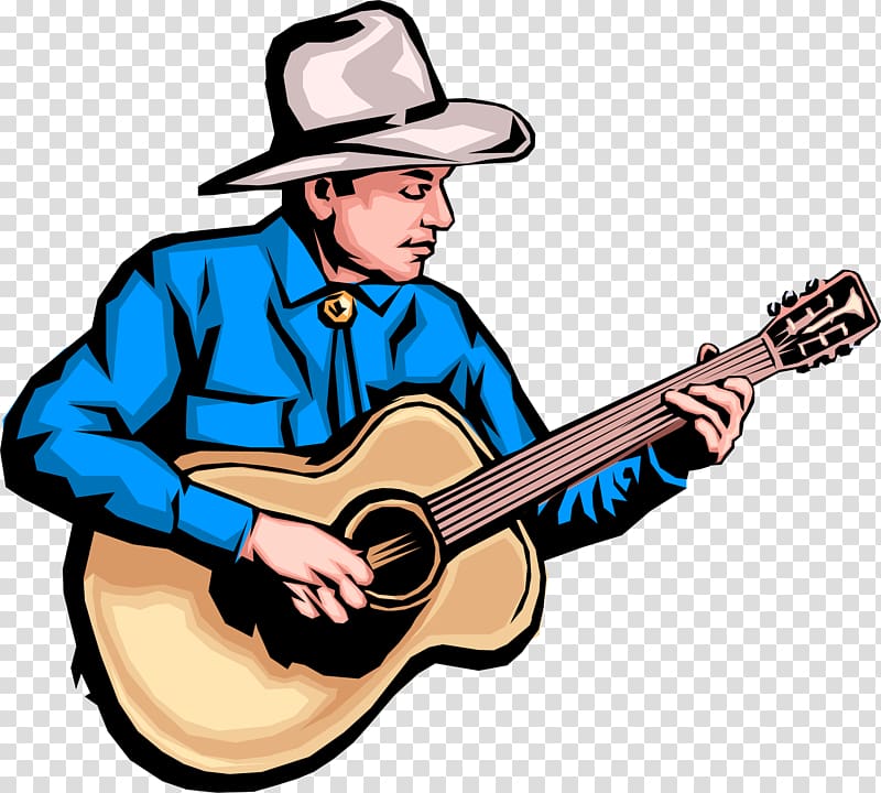 Country music , Country American transparent background PNG clipart