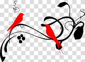 Drawing Computer Icons , others transparent background PNG clipart thumbnail