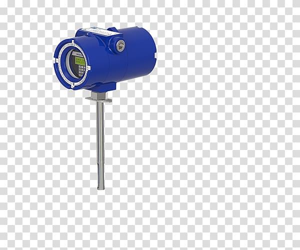 Flow measurement Thermal mass flow meter Mass flow controller Mass flow rate, others transparent background PNG clipart
