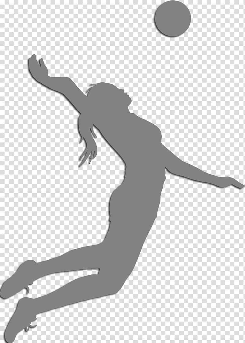 Volleyball Sport , volleyball transparent background PNG clipart