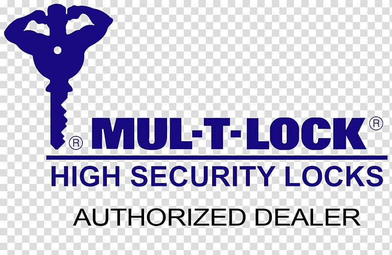 Logo Public Relations Brand Font Mul-T-Lock, Security solutions transparent background PNG clipart