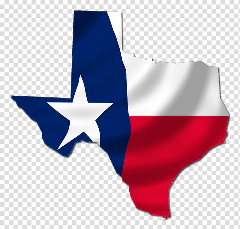 Hico Steak Cookoff Tejas Portable Buildings Texas Attorney General Service Flag of Texas, others transparent background PNG clipart