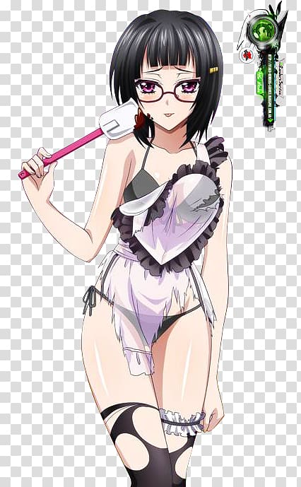 Anime Maka Albarn High School DxD Rias Gremory Mangaka, Anime transparent background PNG clipart Anime Maka Albarn High School DxD Rias Gremory Mangaka, Anime transparent background PNG clipart