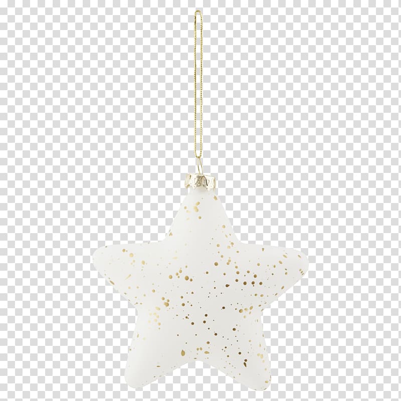 Christmas ornament Christmas decoration Holiday, sprinkle gold transparent background PNG clipart