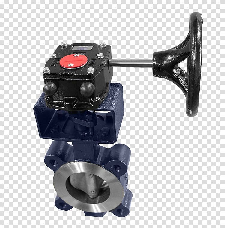 Emme Technology Srl Max Air Technology Ball valve Gear Machine, handwheel transparent background PNG clipart