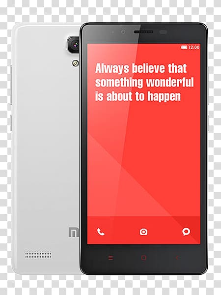 Xiaomi Redmi Note 4 Xiaomi Mi Note Redmi Note Prime, Xiaomi Mi Note transparent background PNG clipart