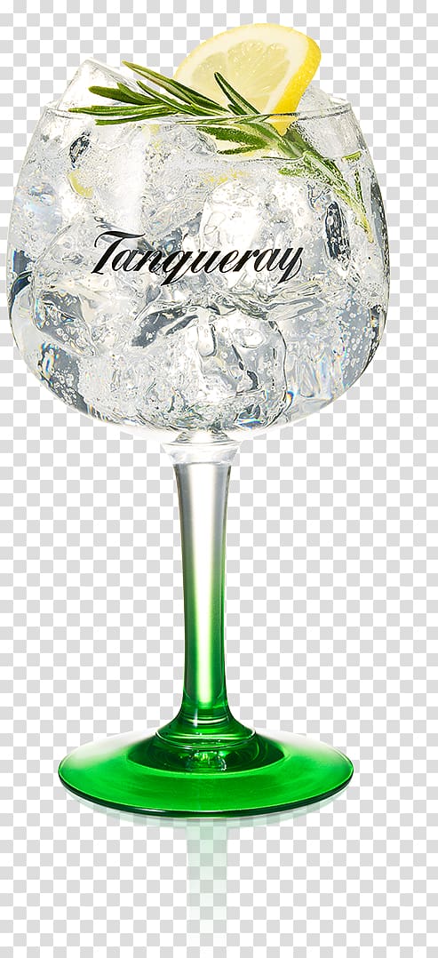 Gin and tonic Tanqueray Tonic water Cocktail, cocktail transparent background PNG clipart
